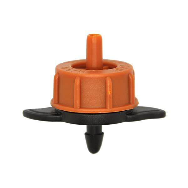 combo 20 Béc tưới nhỏ giọt bù áp 2L, 4L, 8L -Combo 20 cái