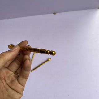 Mũi khoan đa năng Kim khí Dung Anh mũi khoan gạch men cao cấp chân lục giác 4 cạnh