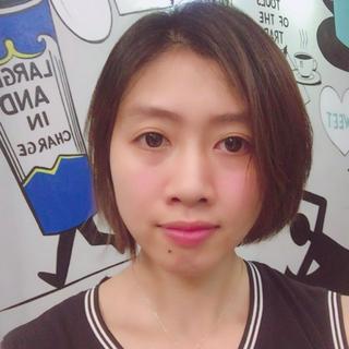 junnidinh