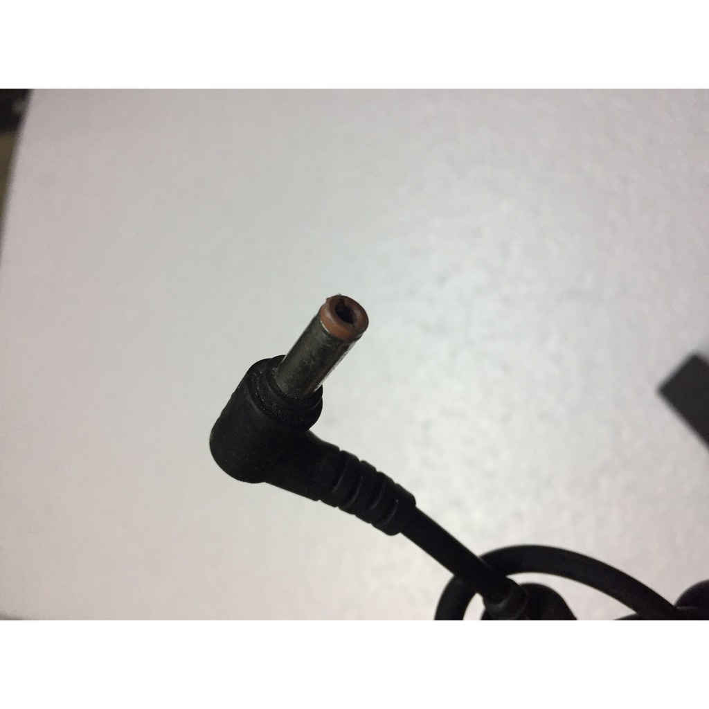 Sạc Adapter Laptop Lenovo