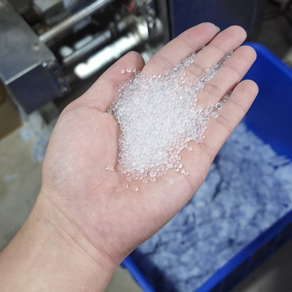 ĐẠI LÝ LSC TẠI HÀ NỘI