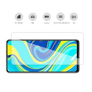 Miếng dán kính cường lực cho Samsung Galaxy S25 S24 S23 S22 Plus S21 Fe A03 Core M55 M15 M34 M54 M14 M13 M23 M33 M53 M22 M32 M12 4G 5G