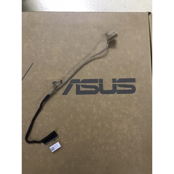 Cáp màn hình laptop Asus S530 | Shopee Việt Nam