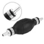 Phụ Kiện Bơm Mồi Bằng Tay Truyền Nhiên Liệu Chân Không Cao Su (8 Mm)-168-OXUI7