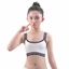 HT3 Áo Vest Thanh Thiếu Niên Áo Ngực Cho Bé Gái Trẻ Em Áo bralette Chữ sling Quần Lót Nữ Sinh Viên Thể Thao Ống top Thoáng Khí TH3