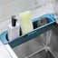 Khay, giá để đồ bồn rửa chén, bát - tiện dụng, siêu bền