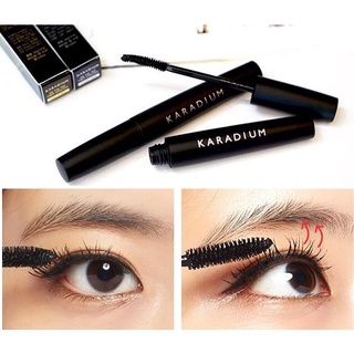 Mascara Siêu Dày Và Cong Karadium OnThe Top Fiber Mascara