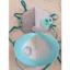 Khẩu trang C750V chính hãng từ công ty.