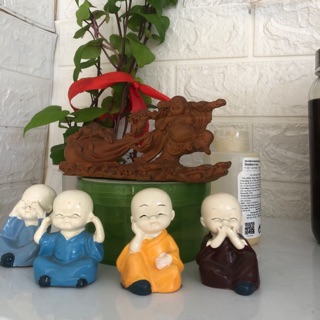 gau_xinh_96
