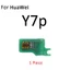 Cáp mềm cảm biến xung quanh gần ánh sáng cho Huawei Y6s Y6p Y7p Y8s Y8p Cảm biến khoảng cách Thay thế các bộ phận
