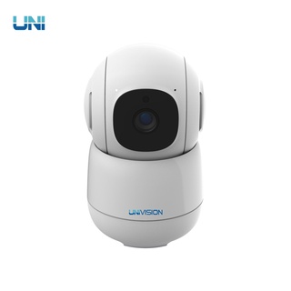 Camera IP Robot Wifi 2Mp UNIARCH T1L-2WT  ( Miễn phí gói lưu trữ 7 ngày trong 2 năm )- CAMERA UNIARCH STORE