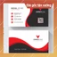 IN DANH THIẾP NAME CARD GIÁ RẺ- 500 CÁI