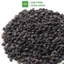 Phá cổ chỉ khô thượng hạng JINDO 1kg