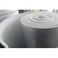Tấm Xốp Cách Nhiệt 1 Mặt (khổ 1M), 2 Mặt Tráng Bạc Túi Khí Khổ (khổ 1M)