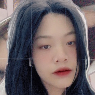 pjm123456789