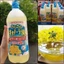 Dầu ăn hạt cải Ajnomoto 1000g Japan