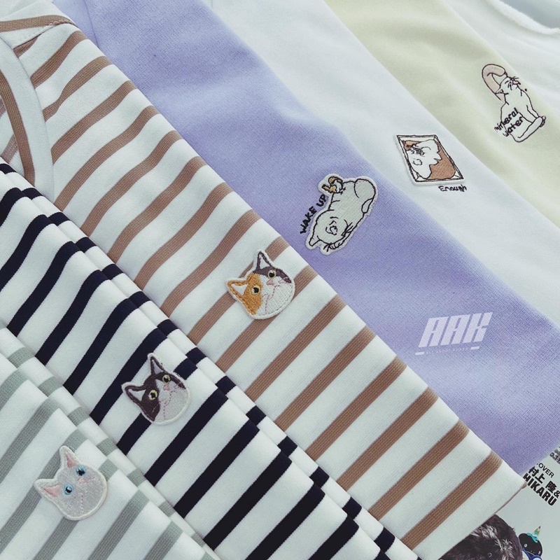 [HÀNG CHÍNH HÃNG] ÁO THUN Thương hiệu POLHAM X KOSHORT TỪ HÀN QUỐC ...