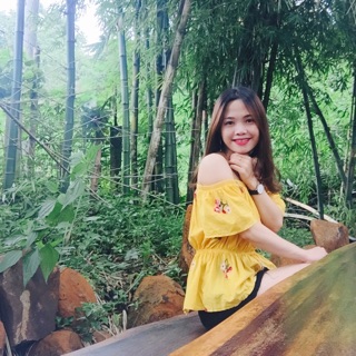 vonxinh