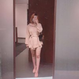 hihitrangtrang