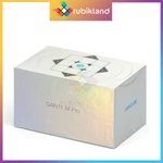 Rubik Gan 11 M Pro / Gan 11 M Duo 3x3 Rubic Nam Châm 3 Tầng Flagship Đồ Chơi Trí Tuệ Trẻ Em — ảnh 8