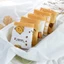 Set 5 quần lót trẻ em bé gái, chip cho bé gái hình Maruka Fashion hình gấu vàng siêu đáng yêu