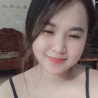 tranthimyhoa6698