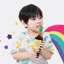 Nước Mắm Tĩn Cá Cơm Than Cho Bé Ăn Dặm Độ Đạm 42N 60ml/chai thuỷ tinh