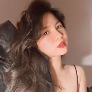 bonbabee