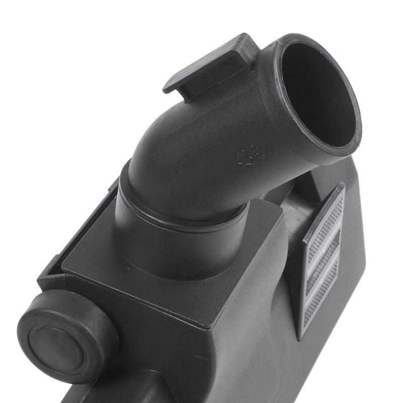Đầu Hút Bụi Thay Thế Cho Máy Hút Bụi 32mm