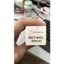 Retinol Serum 2.5% for Face & Eyes (2 oz) with Vitamin A, E, Hyaluronic Acid & Green Tea for Anti-Aging, Simplified Skin