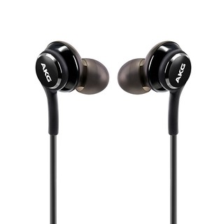Tai Nghe AKG Samsung S10 / S10 Plus - Chính hãng