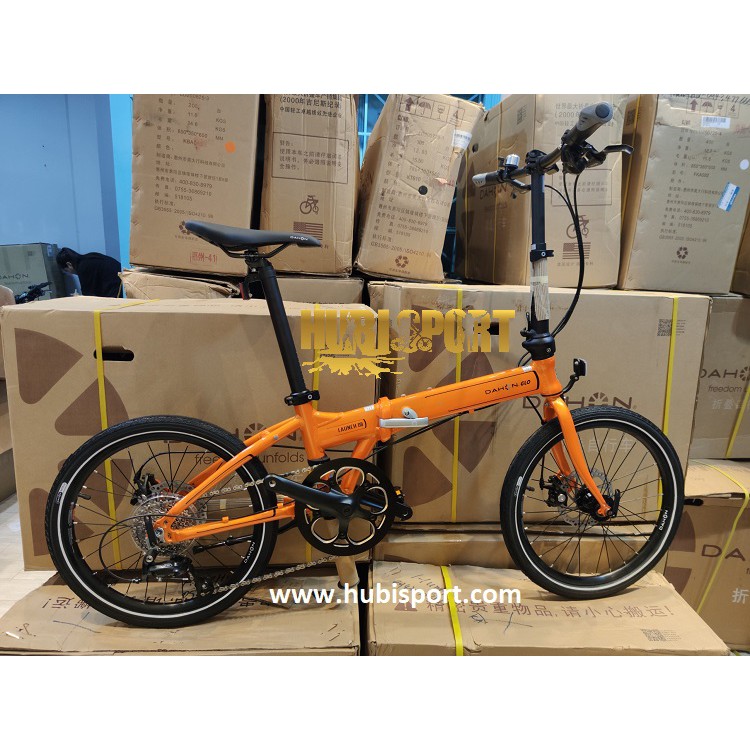 Dahon kba083 hot sale