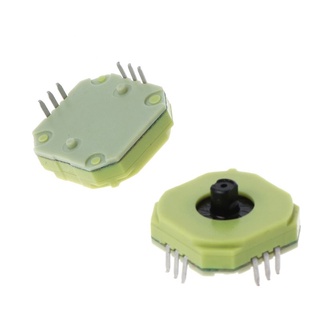 Dusur Cho PSP Console Module Thumb Stick Thay Thế Cần Điều Khiển Analog 3D Accs