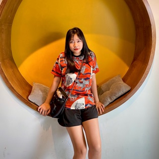 diepllinhlinh_hl