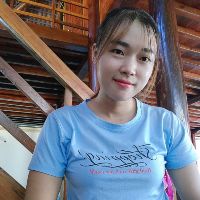 vanphung1234