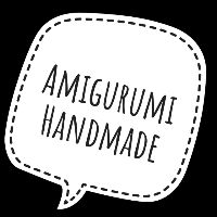 kuma.shopvn