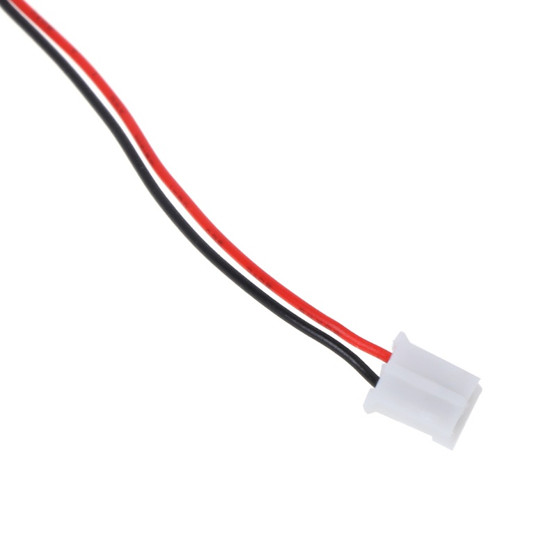 Máy Phun Sương Tạo Ẩm Siêu Âm Kool D16Mm 108khz