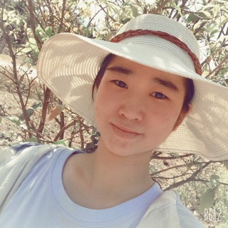 hongnhut12345