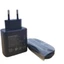 Cốc Sạc Nhanh 45W + Cáp USB Type C Samsung Note10 5G / Note20 / Note20Ultra Chính Hãng