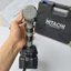 Siết Bulong Hitachi Không Chổi Than 198vf