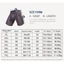 Quần Lót Boxer Thể Thao Plus Size 009