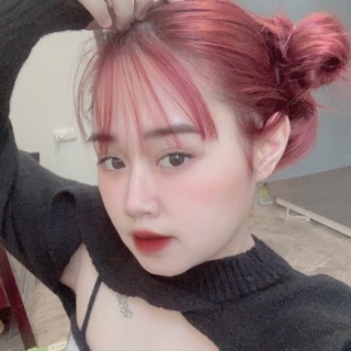 d_linh00