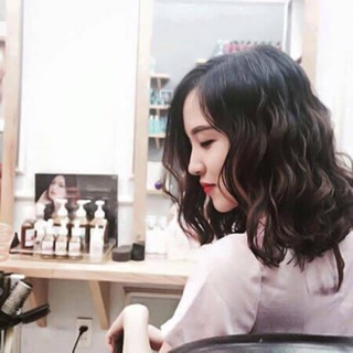 familiar_2912
