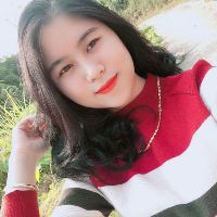 khanh999s