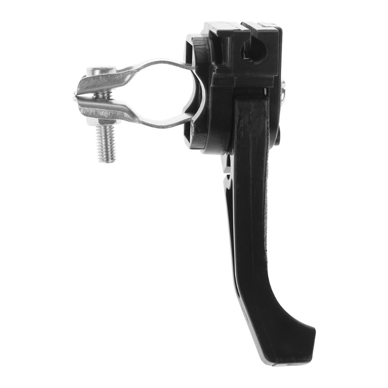Cần Gạt Bướm Ga Kèm Ốc Vít Cho Máy Cắt Cỏ 23-27mm