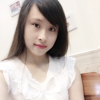 hangngayngo_93