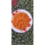 Mẫu Thử Chà Bông Cty Phong Trần food