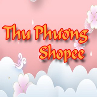 thuphuongshopee