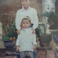 nguyengiang2711