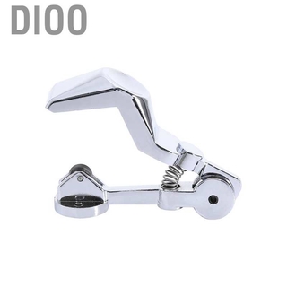 Dụng cụ cắt ống thủy tinh 60mm chất lượng